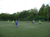 mfuss_0515 9